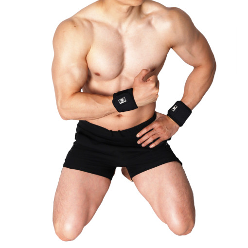 바벨라토르 손목 보호대